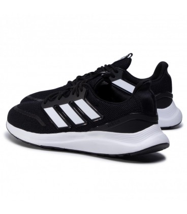 کفش پیاده روی مردانه آدیداس Adidas Energyfalcon EE9843