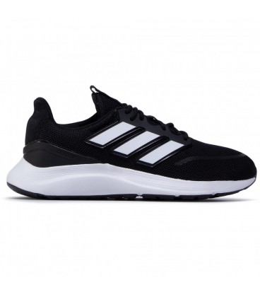 کفش پیاده روی مردانه آدیداس Adidas Energyfalcon EE9843