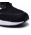 کفش پیاده روی مردانه آدیداس Adidas Energyfalcon EE9843