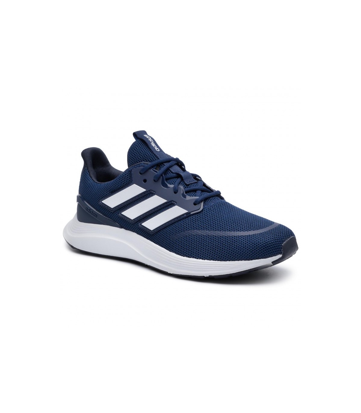 adida falcon