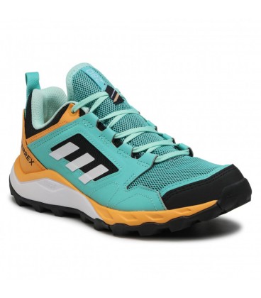 کفش پیاده روی مردانه آدیداس Adidas Terrex Agravic Tr W FX6982