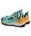کفش پیاده روی مردانه آدیداس Adidas Terrex Agravic Tr W FX6982