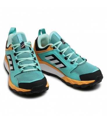 کفش پیاده روی مردانه آدیداس Adidas Terrex Agravic Tr W FX6982