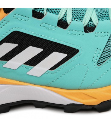 کفش پیاده روی مردانه آدیداس Adidas Terrex Agravic Tr W FX6982