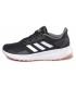 کفش پیاده روی آدیداس Adidas Duramo 9 EG8672