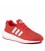 کفش پیاده روی مردانه آدیداس Adidas Swift Run 22 GZ3497