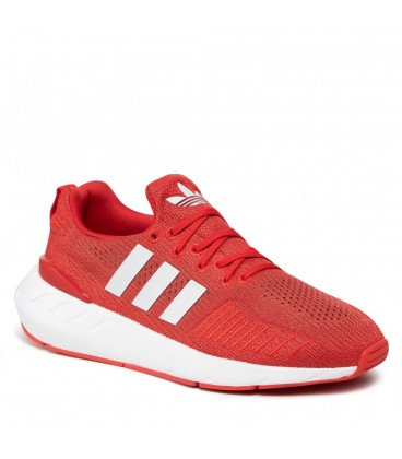 کفش پیاده روی مردانه آدیداس Adidas Swift Run 22 GZ3497