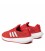 کفش پیاده روی مردانه آدیداس Adidas Swift Run 22 GZ3497