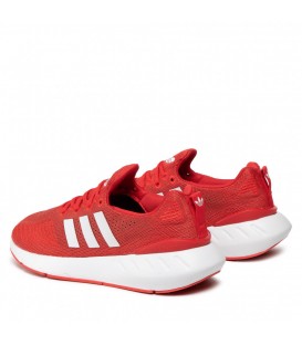 کفش پیاده روی مردانه آدیداس Adidas Swift Run 22 GZ3497