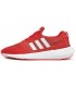 کفش پیاده روی مردانه آدیداس Adidas Swift Run 22 GZ3497