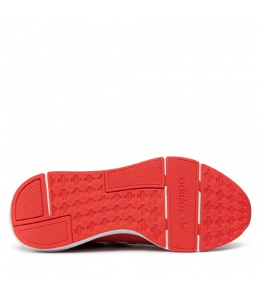 کفش پیاده روی مردانه آدیداس Adidas Swift Run 22 GZ3497