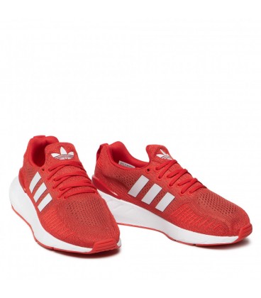 کفش پیاده روی مردانه آدیداس Adidas Swift Run 22 GZ3497