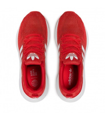 کفش پیاده روی مردانه آدیداس Adidas Swift Run 22 GZ3497