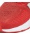 کفش پیاده روی مردانه آدیداس Adidas Swift Run 22 GZ3497