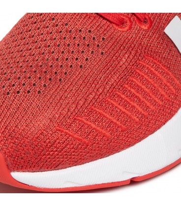 کفش پیاده روی مردانه آدیداس Adidas Swift Run 22 GZ3497
