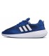 کفش پیاده روی مردانه آدیداس Adidas Swift Run 22 GZ3498