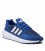 کفش پیاده روی مردانه آدیداس Adidas Swift Run 22 GZ3498