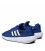 کفش پیاده روی مردانه آدیداس Adidas Swift Run 22 GZ3498