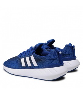 کفش پیاده روی مردانه آدیداس Adidas Swift Run 22 GZ3498
