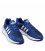 کفش پیاده روی مردانه آدیداس Adidas Swift Run 22 GZ3498