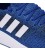 کفش پیاده روی مردانه آدیداس Adidas Swift Run 22 GZ3498