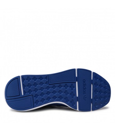 کفش پیاده روی مردانه آدیداس Adidas Swift Run 22 GZ3498