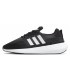 کفش پیاده روی مردانه آدیداس Adidas Swift Run 22 GZ3496