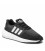 کفش پیاده روی مردانه آدیداس Adidas Swift Run 22 GZ3496
