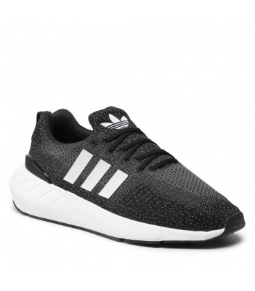 کفش پیاده روی مردانه آدیداس Adidas Swift Run 22 GZ3496
