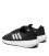 کفش پیاده روی مردانه آدیداس Adidas Swift Run 22 GZ3496