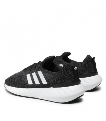 کفش پیاده روی مردانه آدیداس Adidas Swift Run 22 GZ3496