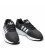کفش پیاده روی مردانه آدیداس Adidas Swift Run 22 GZ3496