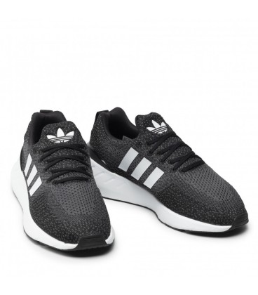 کفش پیاده روی مردانه آدیداس Adidas Swift Run 22 GZ3496