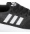 کفش پیاده روی مردانه آدیداس Adidas Swift Run 22 GZ3496