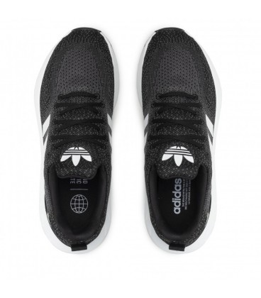 کفش پیاده روی مردانه آدیداس Adidas Swift Run 22 GZ3496