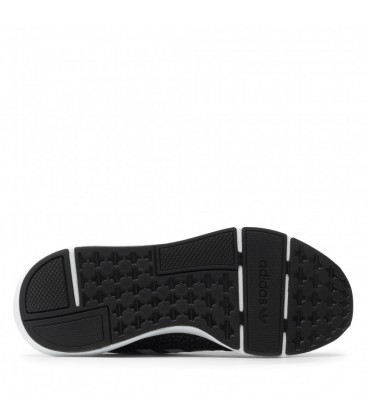کفش پیاده روی مردانه آدیداس Adidas Swift Run 22 GZ3496