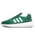 کفش پیاده روی مردانه آدیداس Adidas Swift Run 22 GZ3501