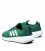 کفش پیاده روی مردانه آدیداس Adidas Swift Run 22 GZ3501