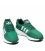 کفش پیاده روی مردانه آدیداس Adidas Swift Run 22 GZ3501