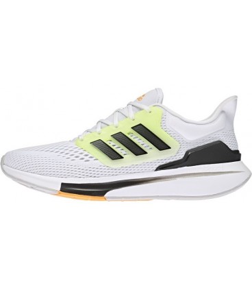 کفش پیاده روی مردانه آدیداس Adidas EQ21 RUN GZ6868