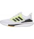 کفش پیاده روی مردانه آدیداس Adidas EQ21 RUN GZ6868