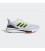 کفش پیاده روی مردانه آدیداس Adidas EQ21 RUN GZ6868