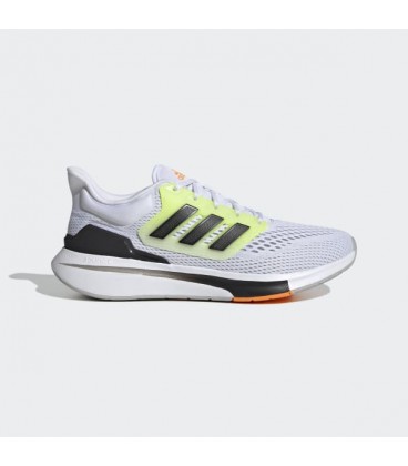 کفش پیاده روی مردانه آدیداس Adidas EQ21 RUN GZ6868