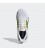 کفش پیاده روی مردانه آدیداس Adidas EQ21 RUN GZ6868