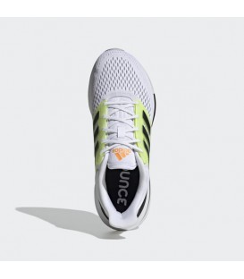 کفش پیاده روی مردانه آدیداس Adidas EQ21 RUN GZ6868