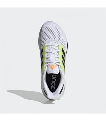 کفش پیاده روی مردانه آدیداس Adidas EQ21 RUN GZ6868