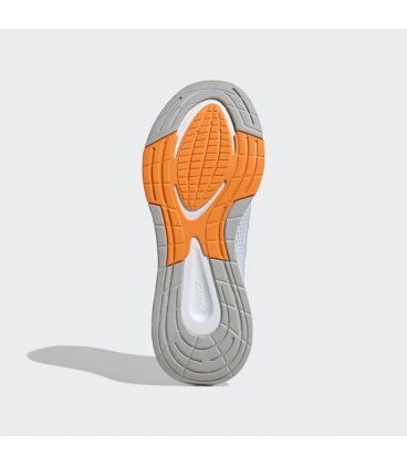 کفش پیاده روی مردانه آدیداس Adidas EQ21 RUN GZ6868