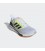 کفش پیاده روی مردانه آدیداس Adidas EQ21 RUN GZ6868