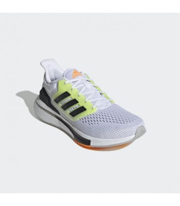 کفش پیاده روی مردانه آدیداس Adidas EQ21 RUN GZ6868