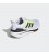 کفش پیاده روی مردانه آدیداس Adidas EQ21 RUN GZ6868